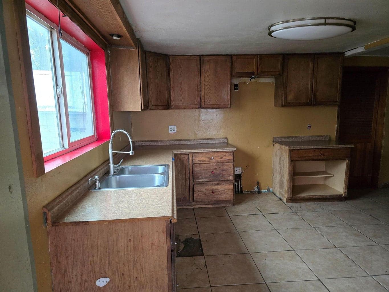Photo of 2297 NW Rolla Road 7 of 21