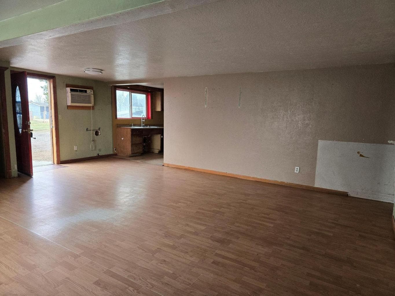 Photo of 2297 NW Rolla Road 6 of 21