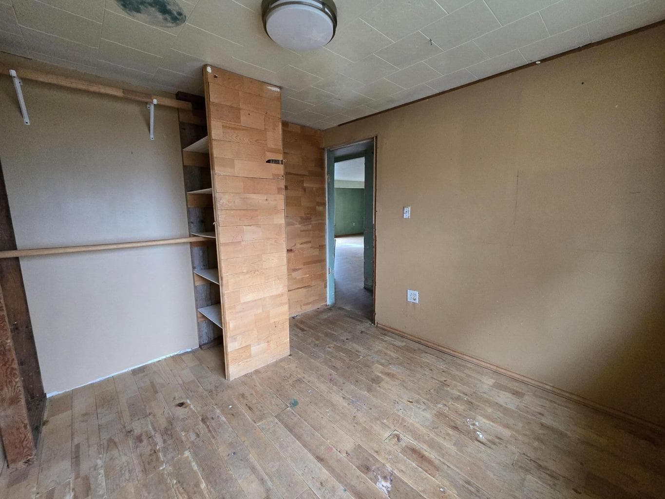 Photo of 2297 NW Rolla Road 10 of 21