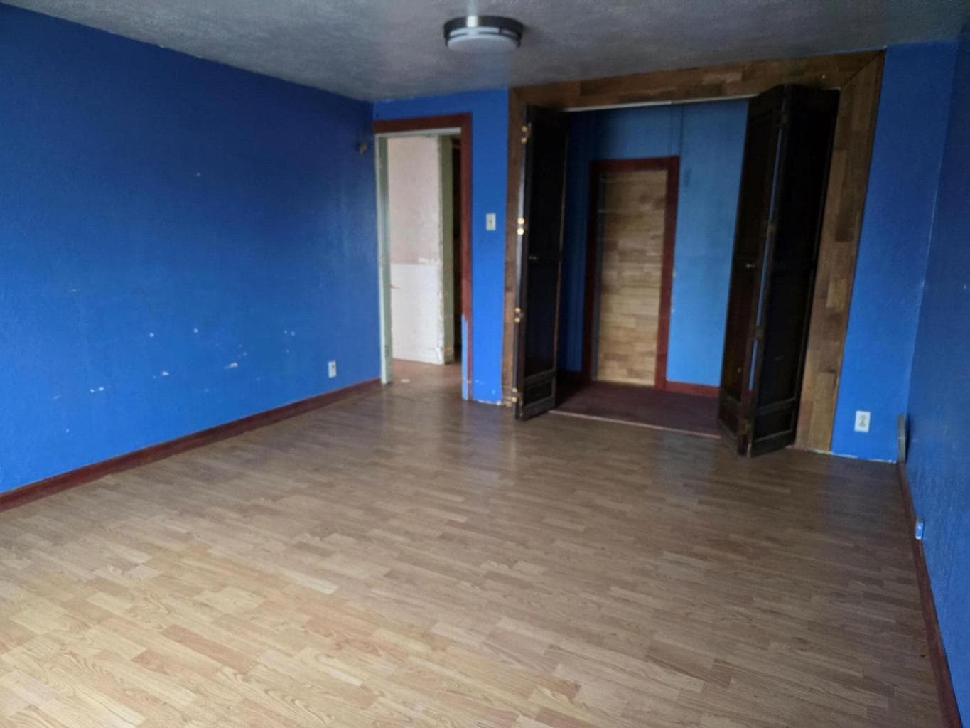 Photo of 2297 NW Rolla Road 12 of 21