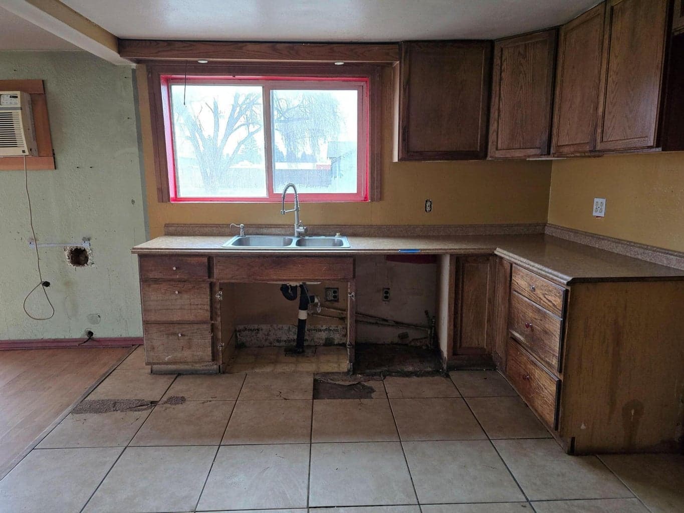 Photo of 2297 NW Rolla Road 8 of 21