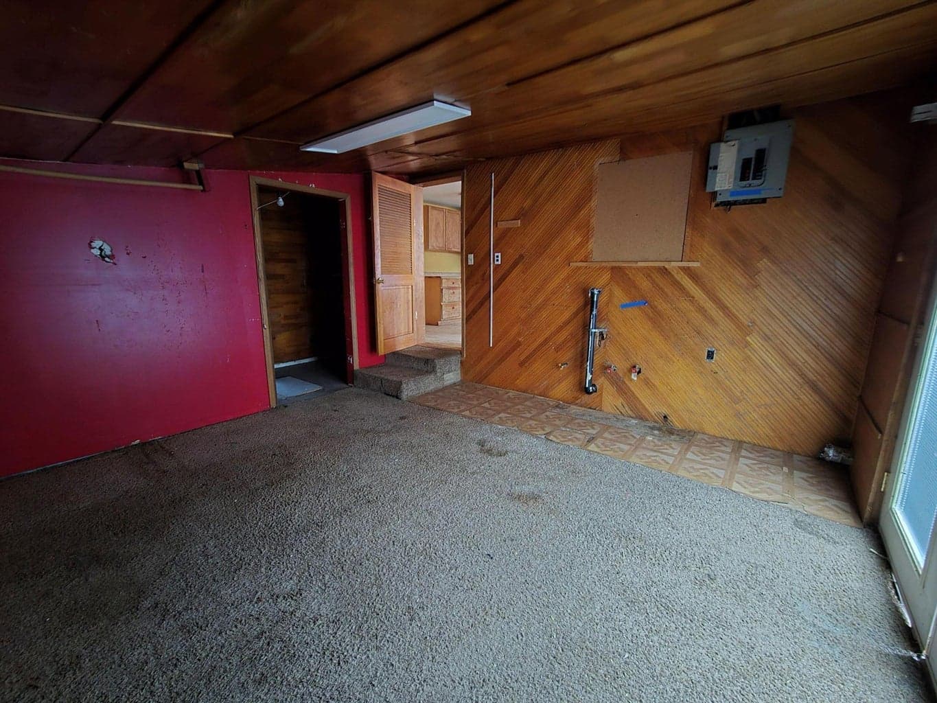 Photo of 2297 NW Rolla Road 13 of 21