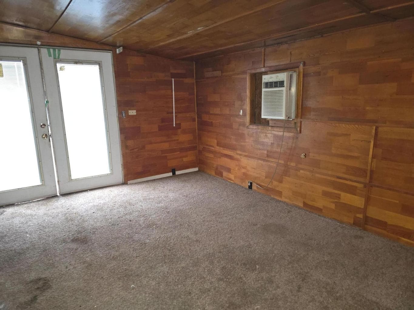 Photo of 2297 NW Rolla Road 14 of 21