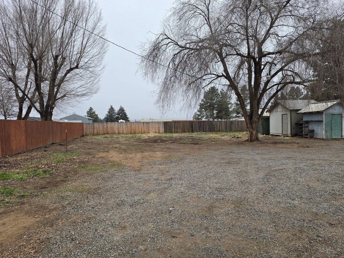 Photo of 2297 NW Rolla Road 15 of 21
