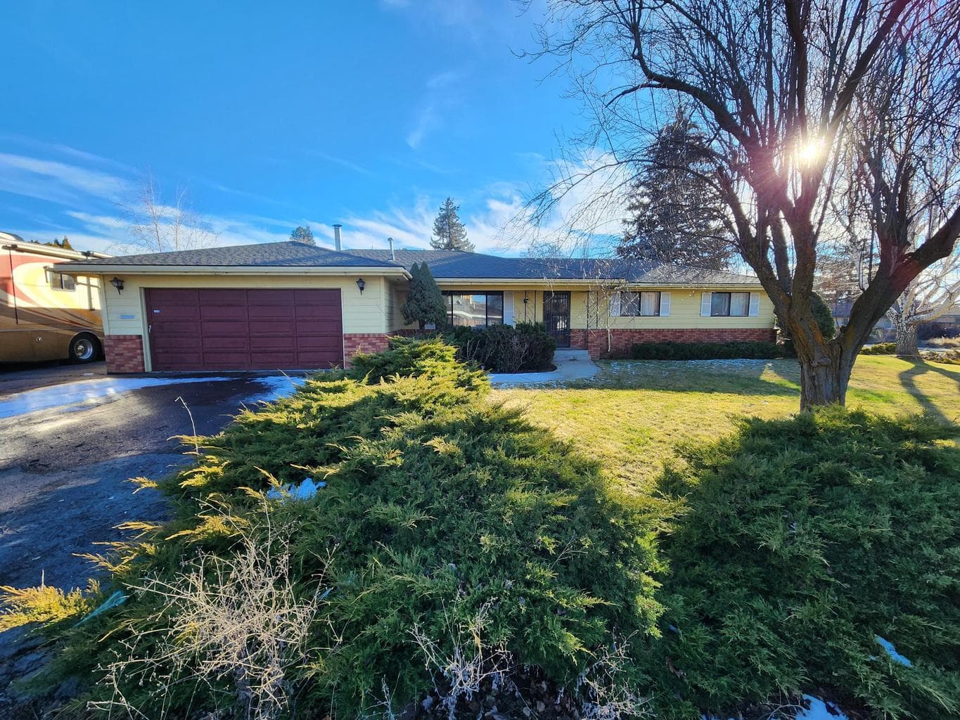 6908 Verda Vista