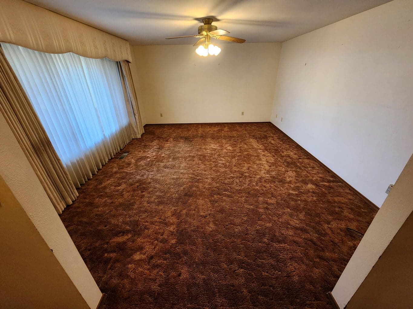 Photo of 6908 Verda Vista 5 of 35
