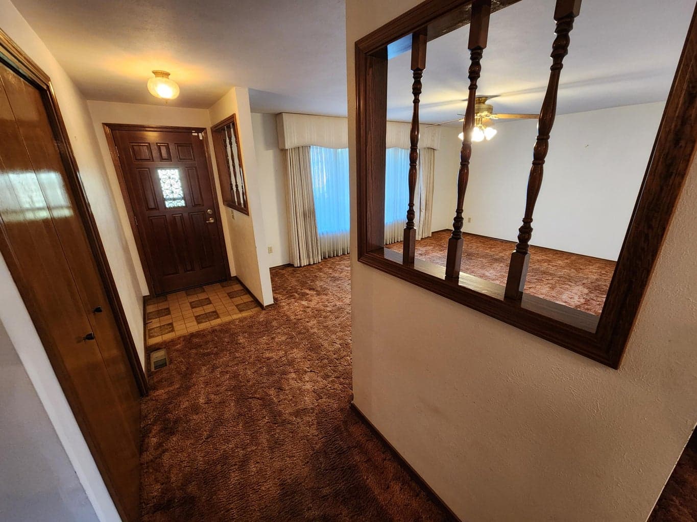 Photo of 6908 Verda Vista 4 of 35