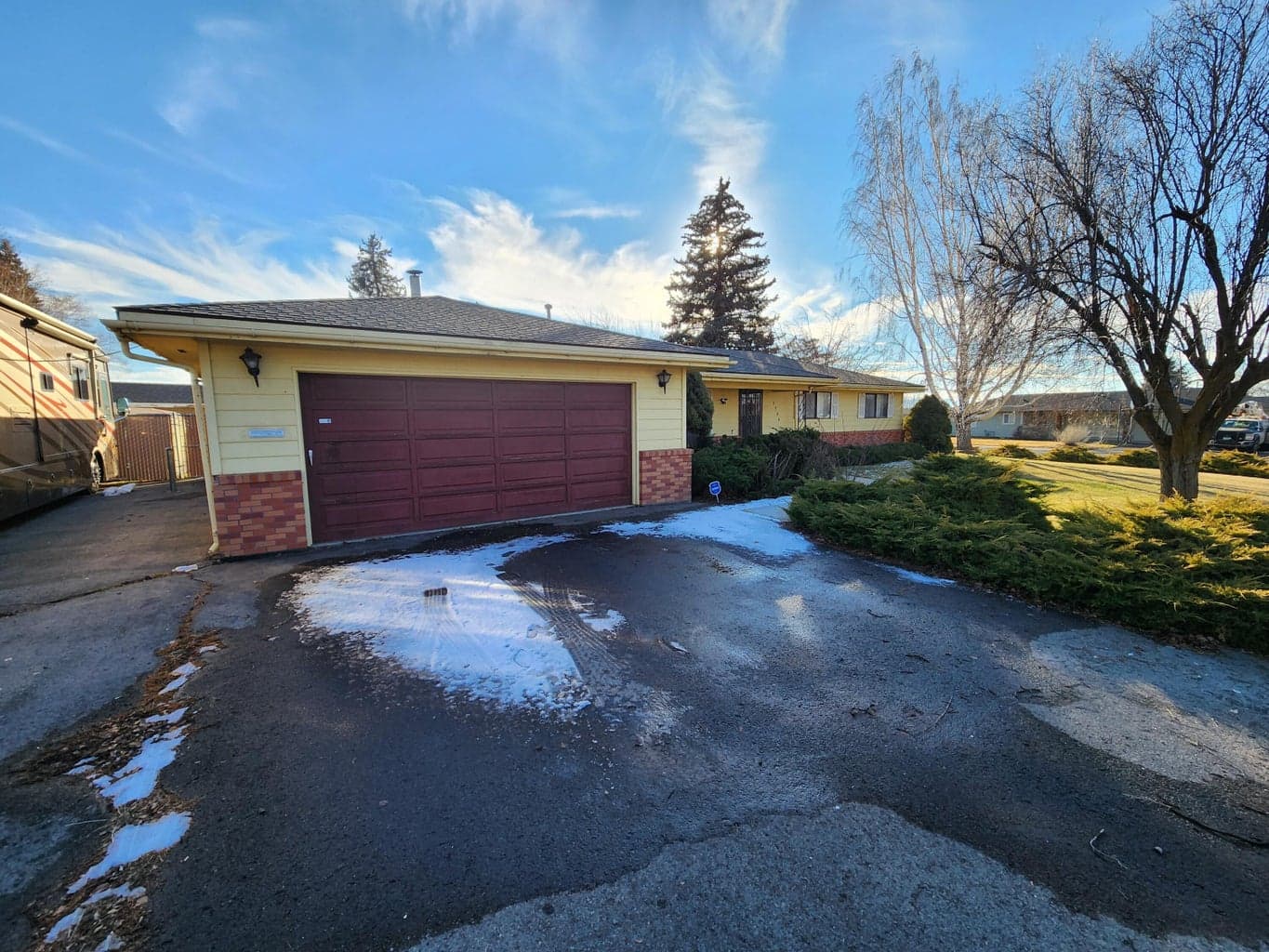 Photo of 6908 Verda Vista 2 of 35