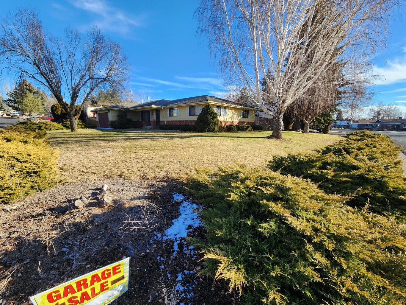Photo of 6908 Verda Vista 3 of 35