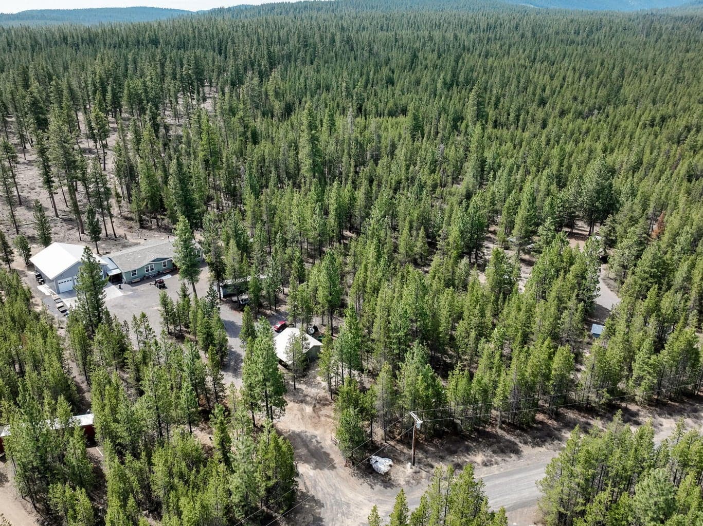 Photo of 123631 Surveyor 5 of 51