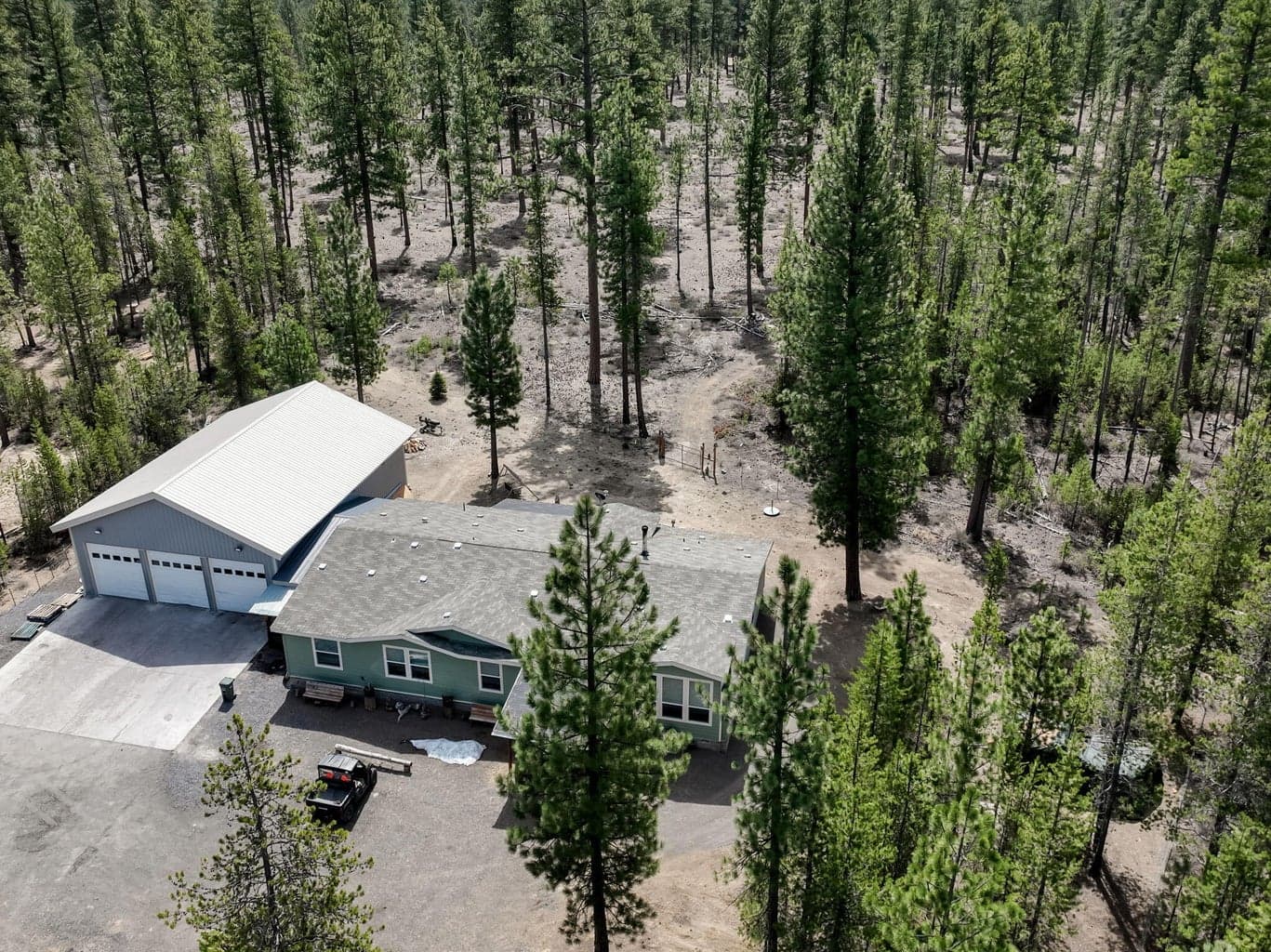 Photo of 123631 Surveyor 4 of 51