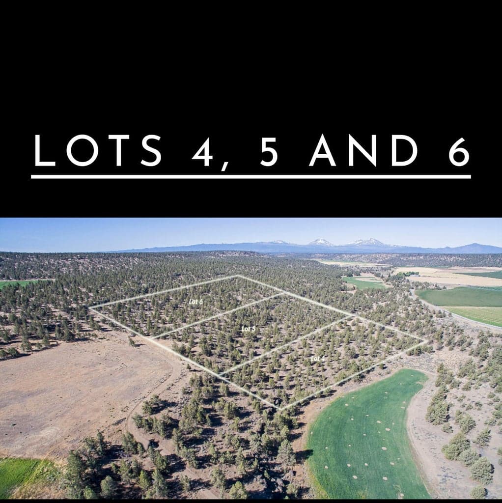 Photo of 69800 NW Lower Valley Drive NW 7 of 18