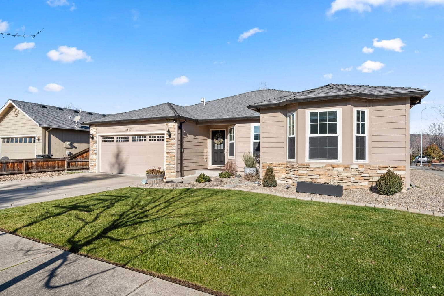 3267 Ford, Medford, 97504