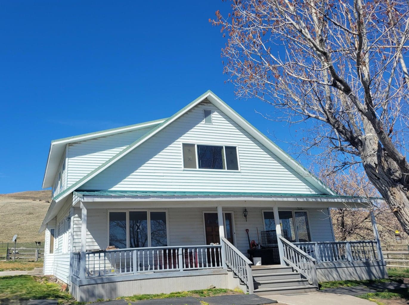 Photo of 39042 Clover Flat 3 of 18