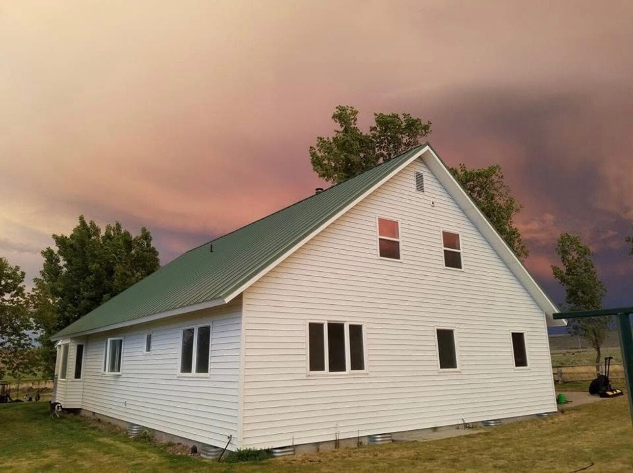 Photo of 39042 Clover Flat 4 of 18