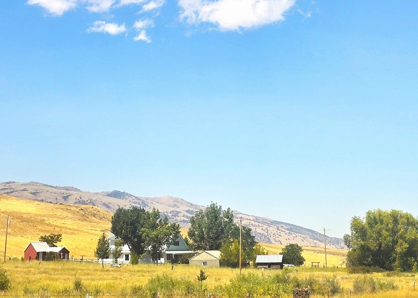 Photo of 39042 Clover Flat 5 of 18