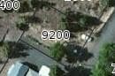 TL 9200 Third
