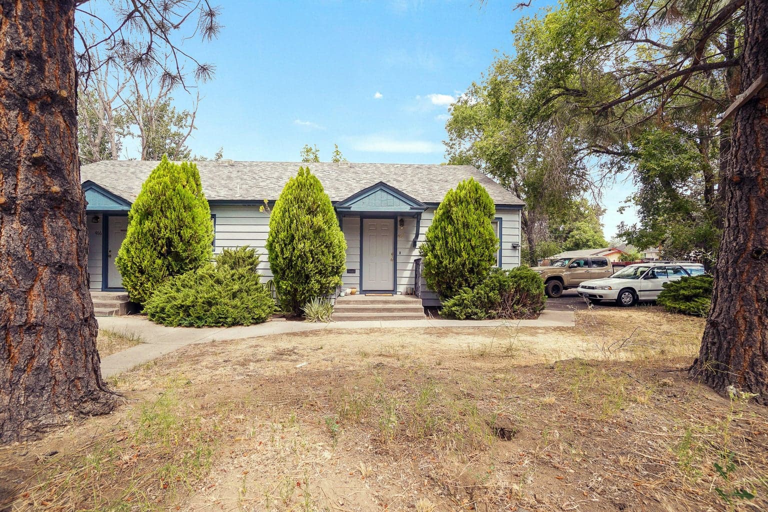 Photo of 468 Olney 1 of 31
