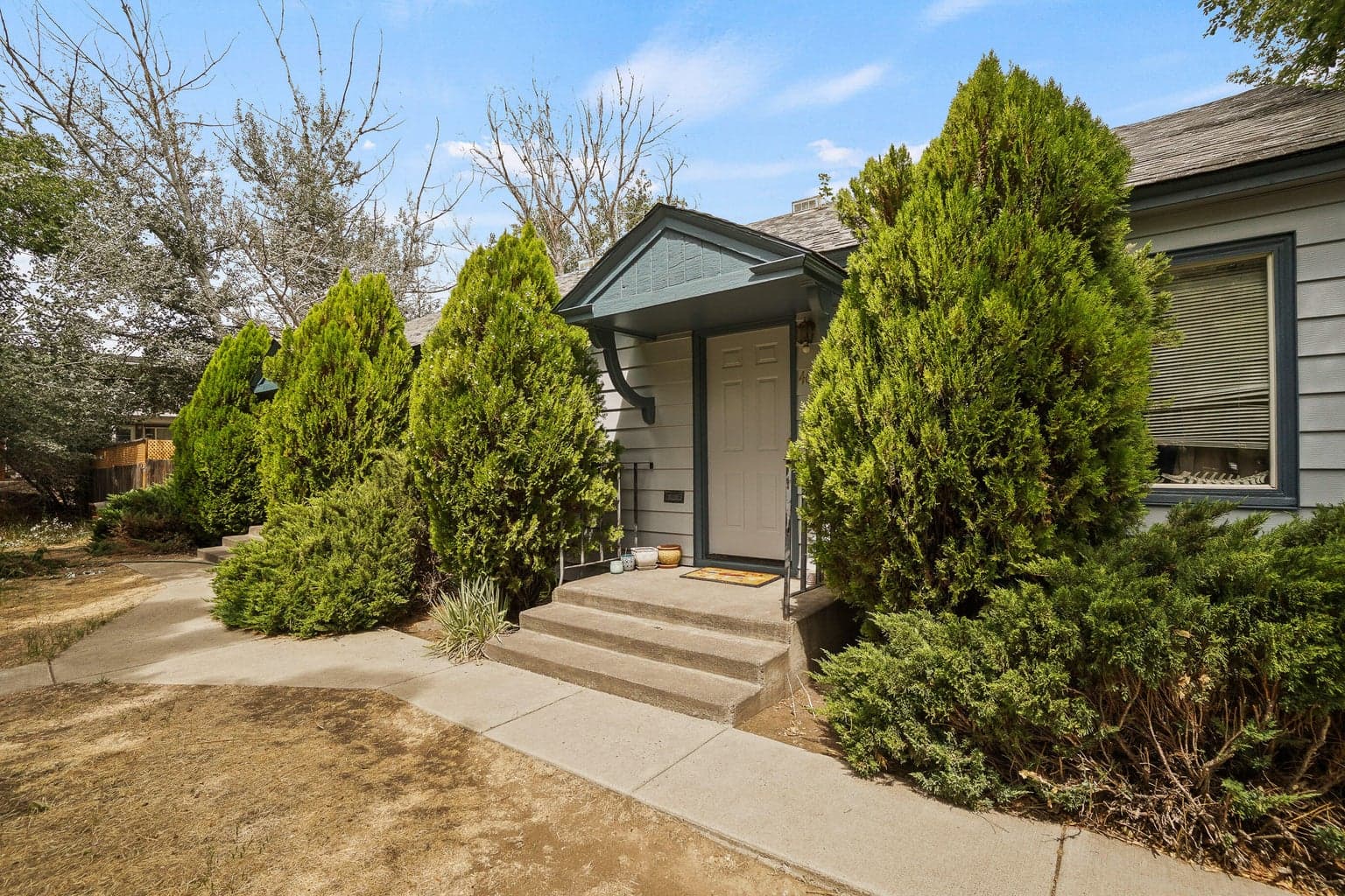 Photo of 468 Olney 3 of 31