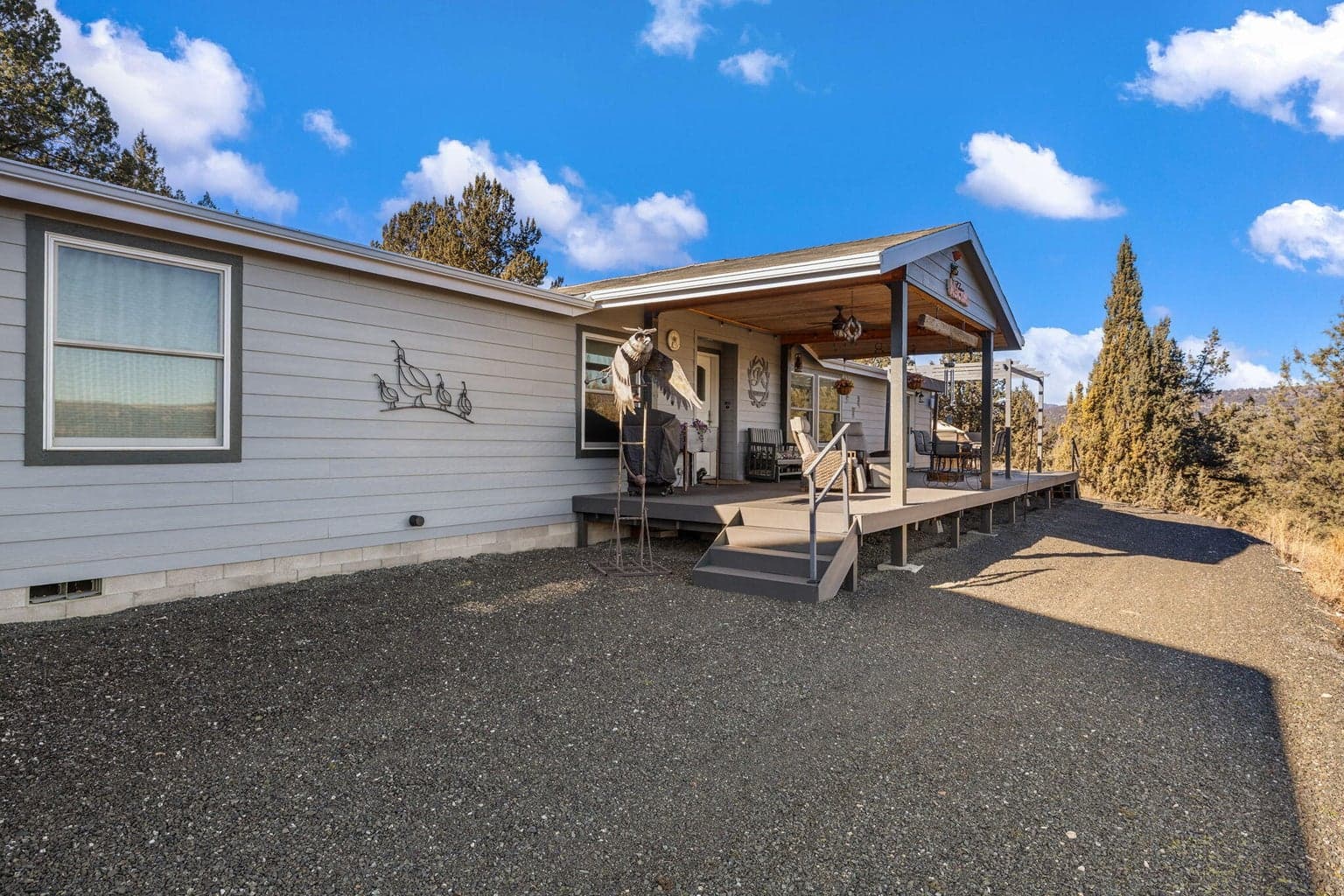 Photo of 27558 La Costa 3 of 57