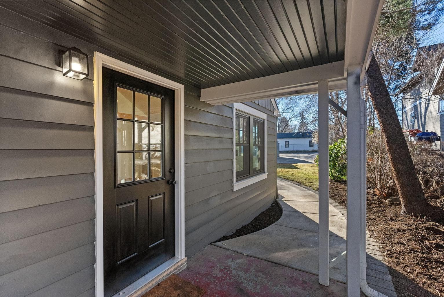 Photo of 15 Franklin 4 of 52