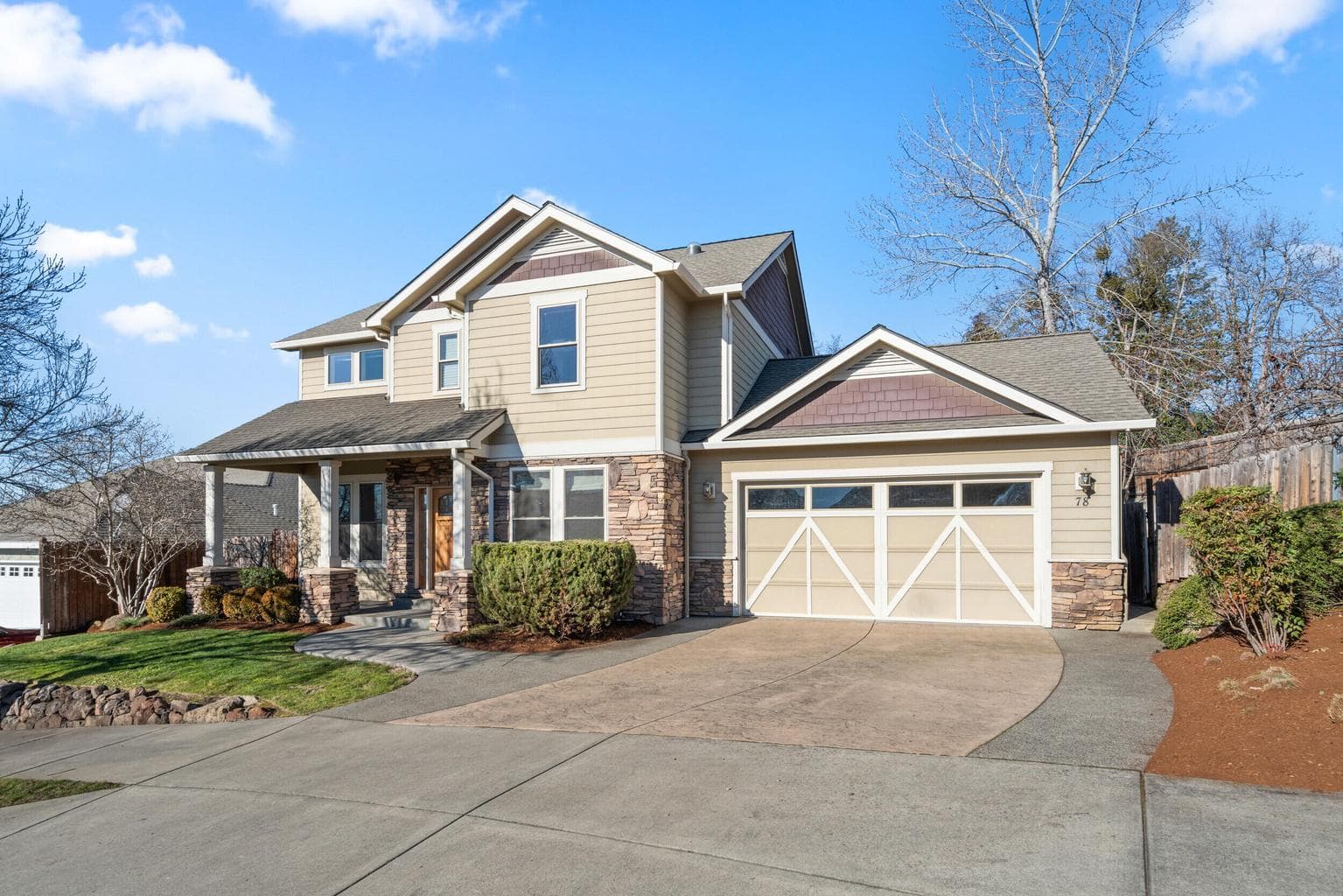 Photo of 78 Greenmoor 2 of 43