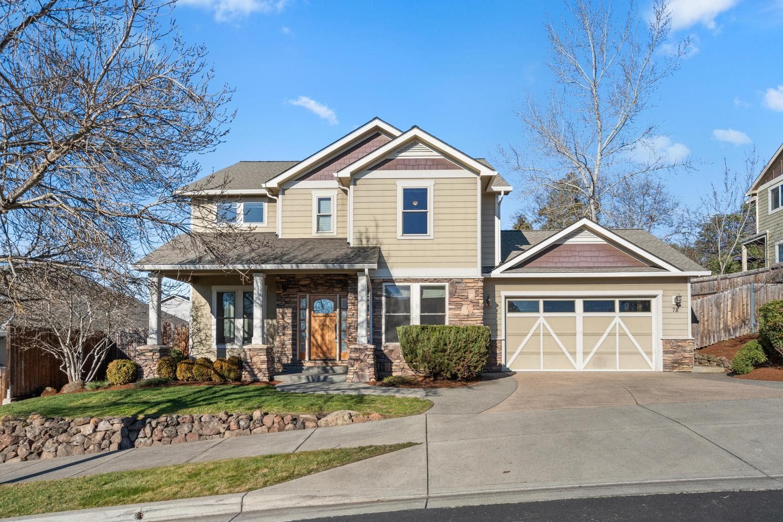 Photo of 78 Greenmoor 3 of 43