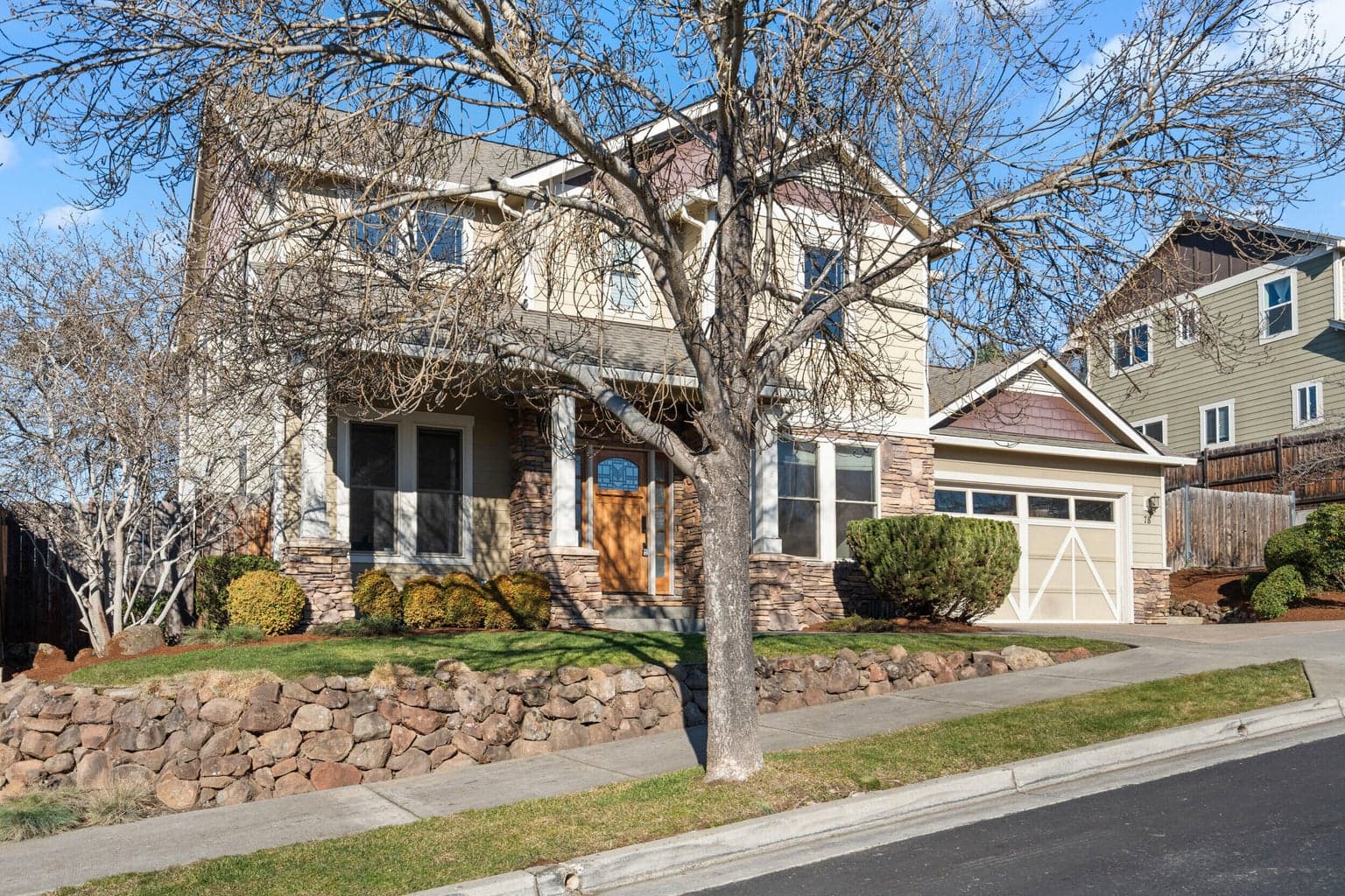 Photo of 78 Greenmoor 4 of 43
