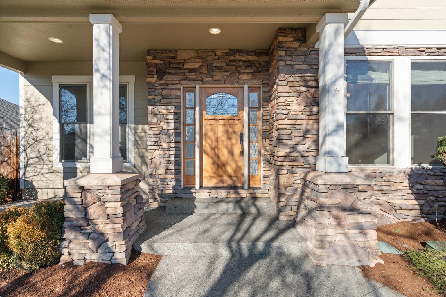 Photo of 78 Greenmoor 5 of 43