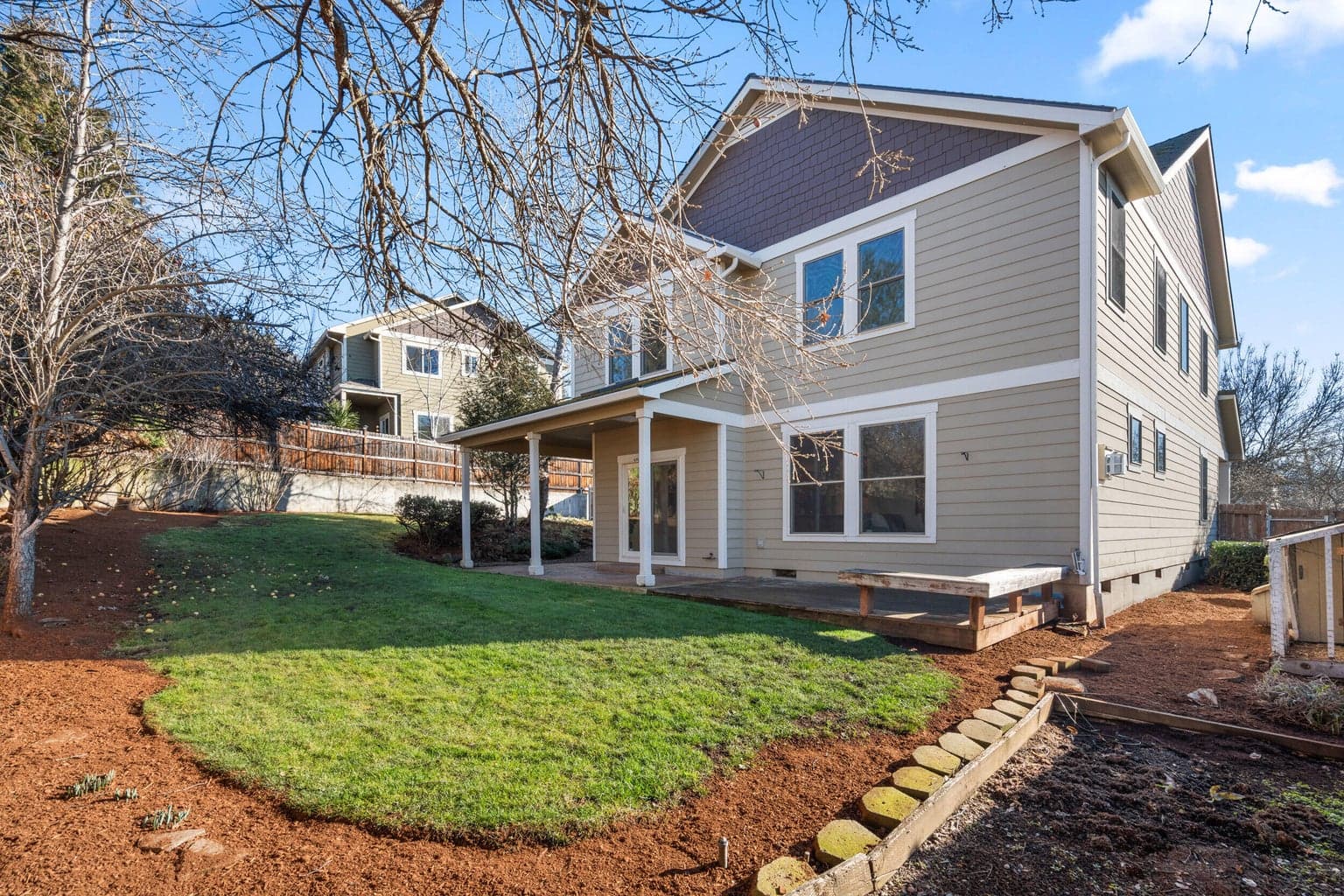Photo of 78 Greenmoor 6 of 43