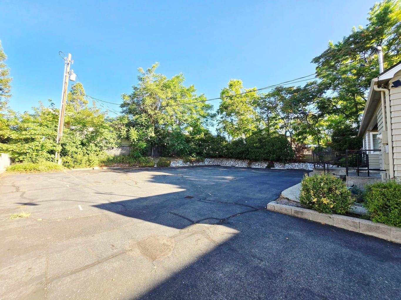 Photo of 856 7th 5 of 61