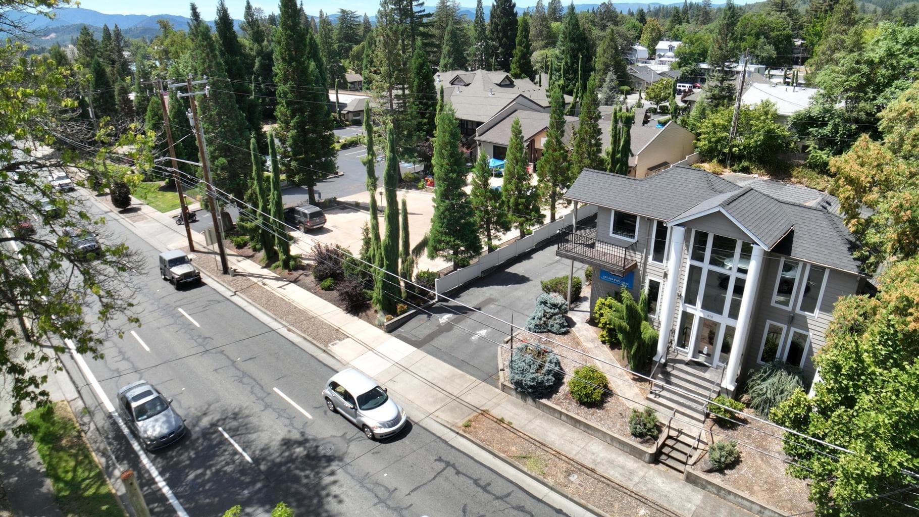 Photo of 856 7th 3 of 61