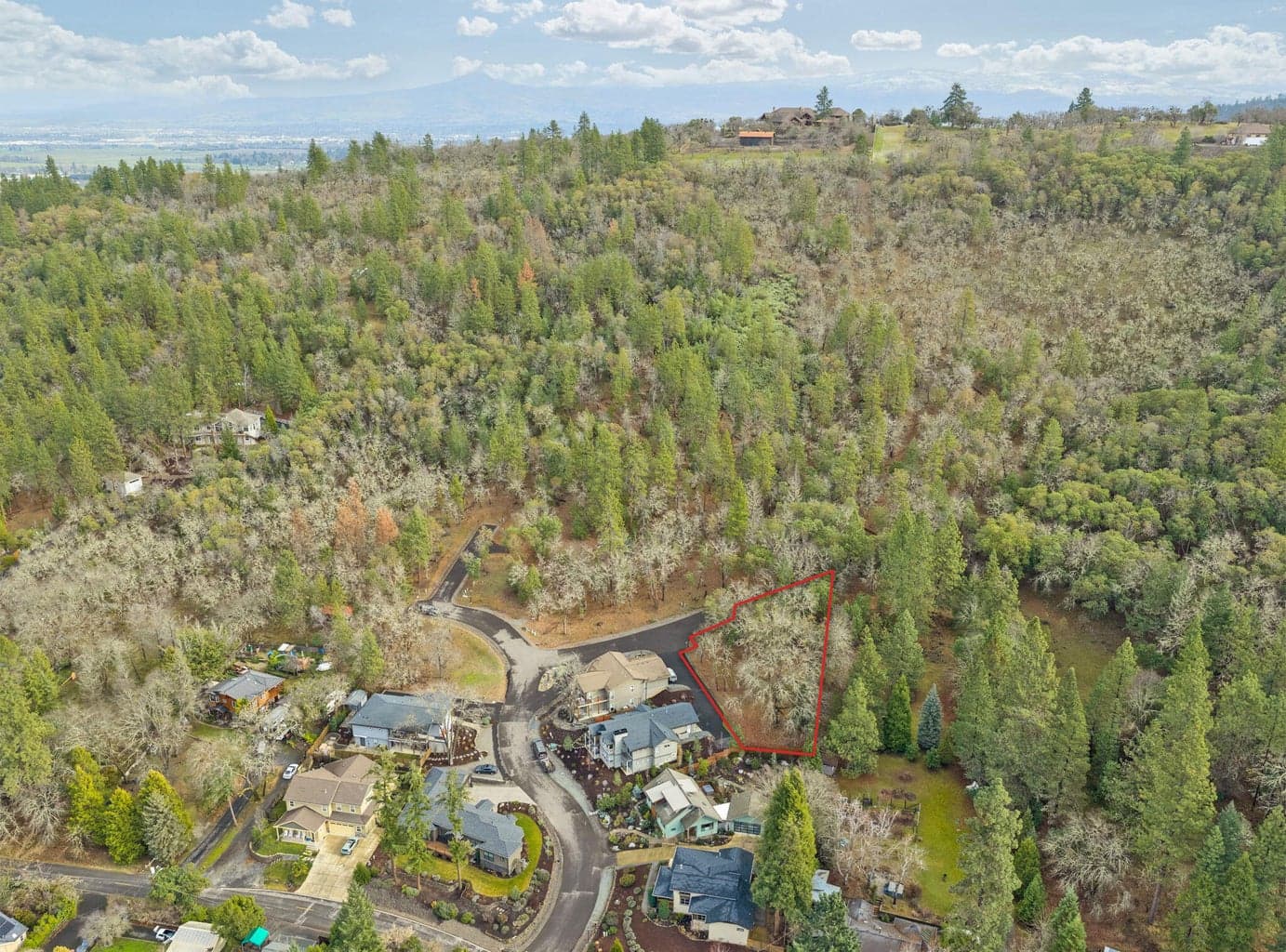 Photo of 425 Josephines 2 of 9