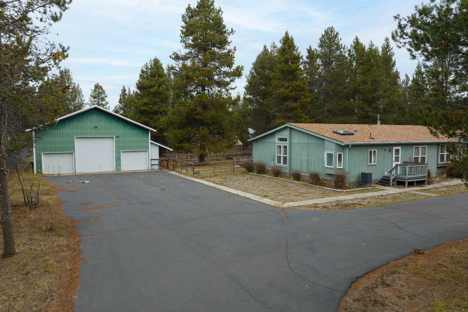 15728 Eastwind