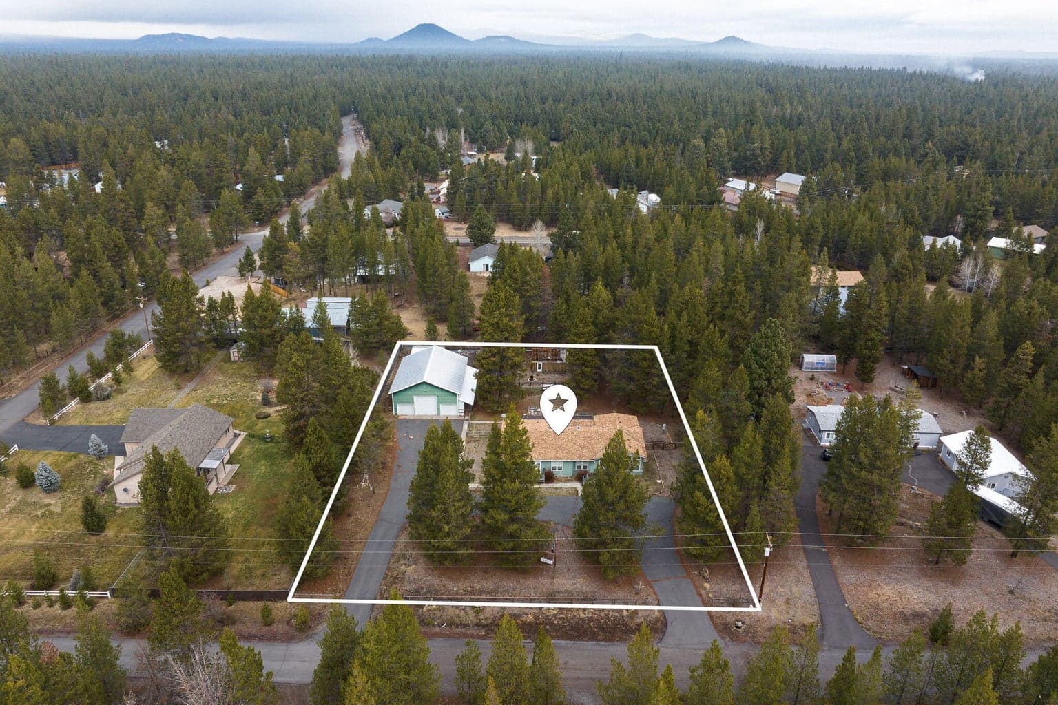 Photo of 15728 Eastwind 2 of 37