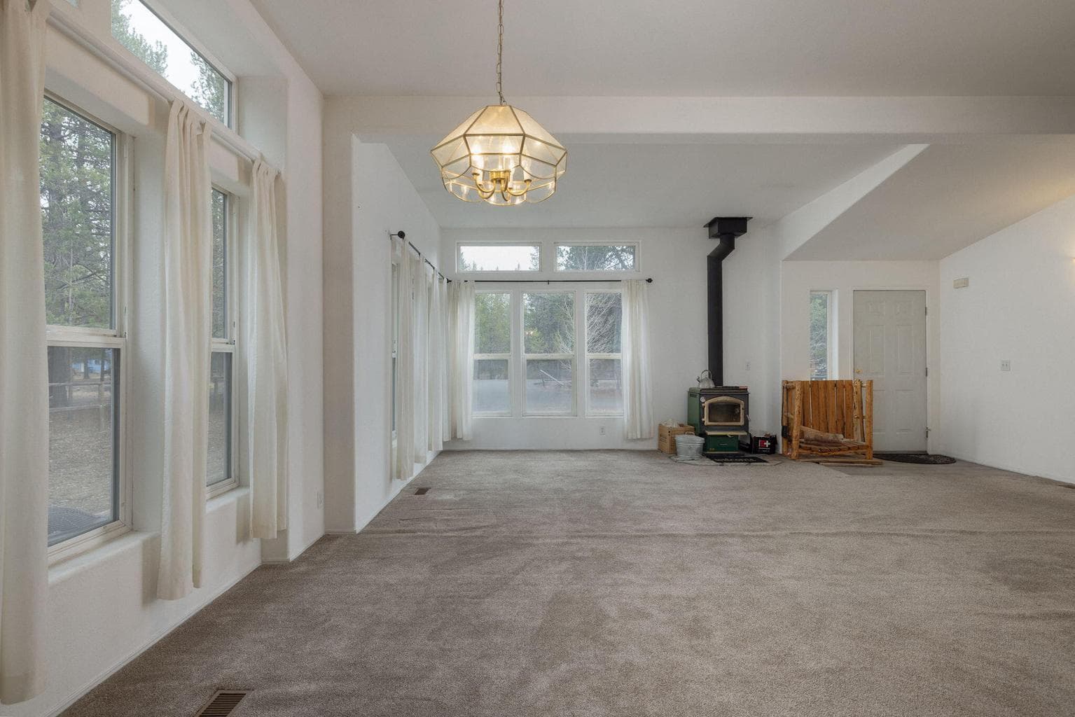 Photo of 15728 Eastwind 4 of 37