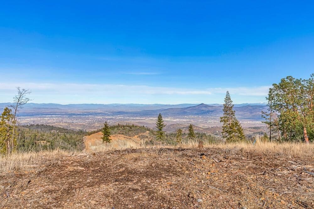 Photo of Griffin Creek 4 of 18