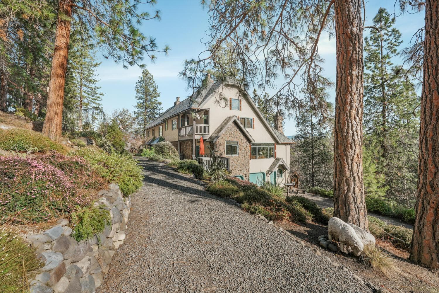 309 Granite