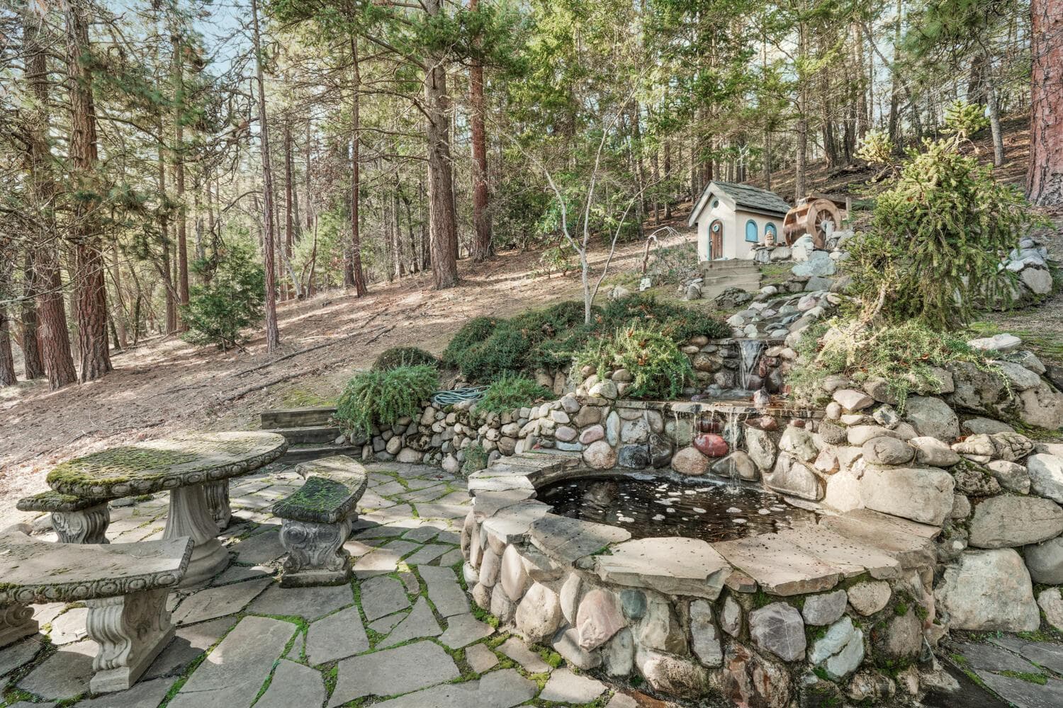Photo of 309 Granite 5 of 46