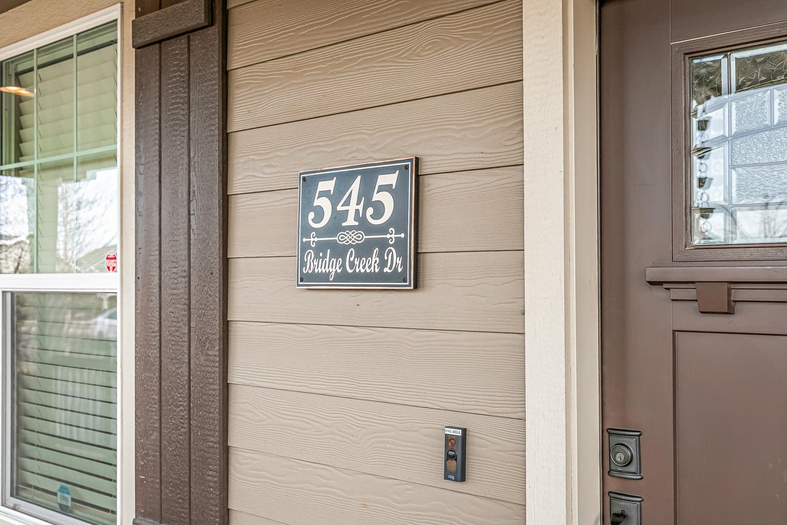 Photo of 545 Bridge Creek 3 of 42