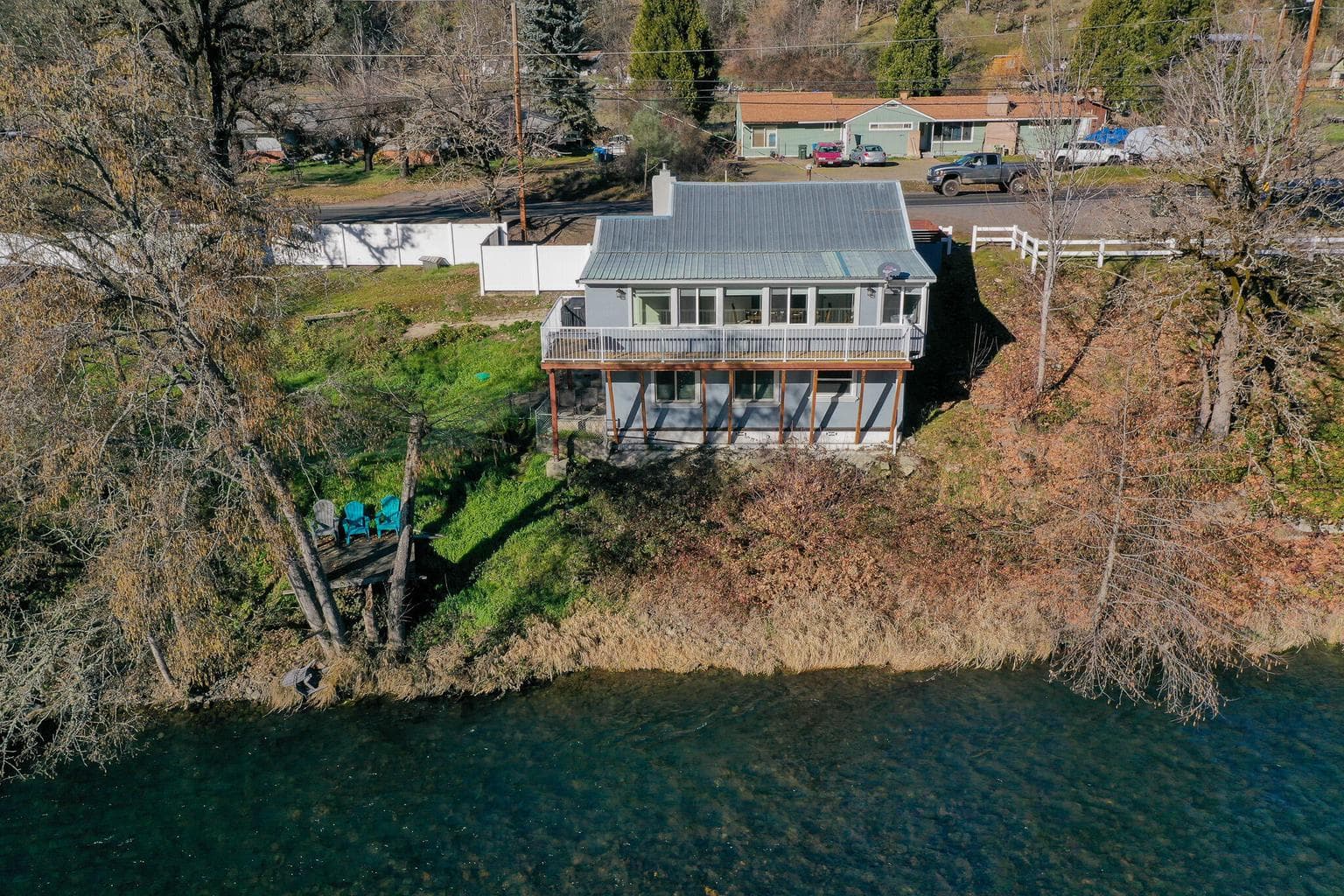 Photo of 26960 Highway 62 2 of 32