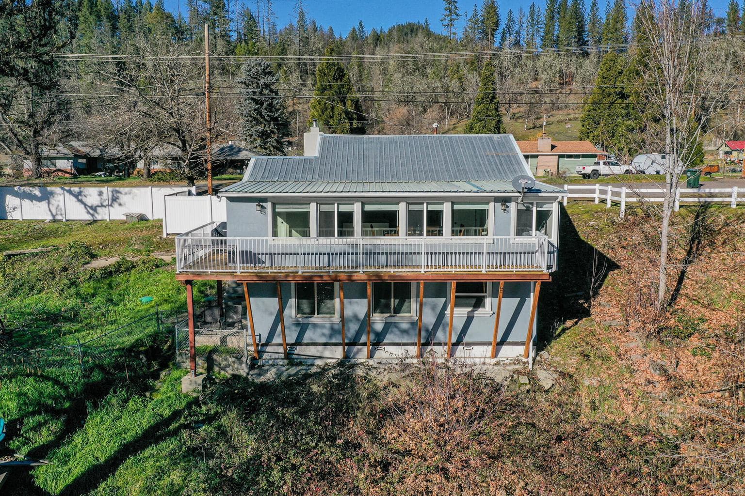 Photo of 26960 Highway 62 3 of 32