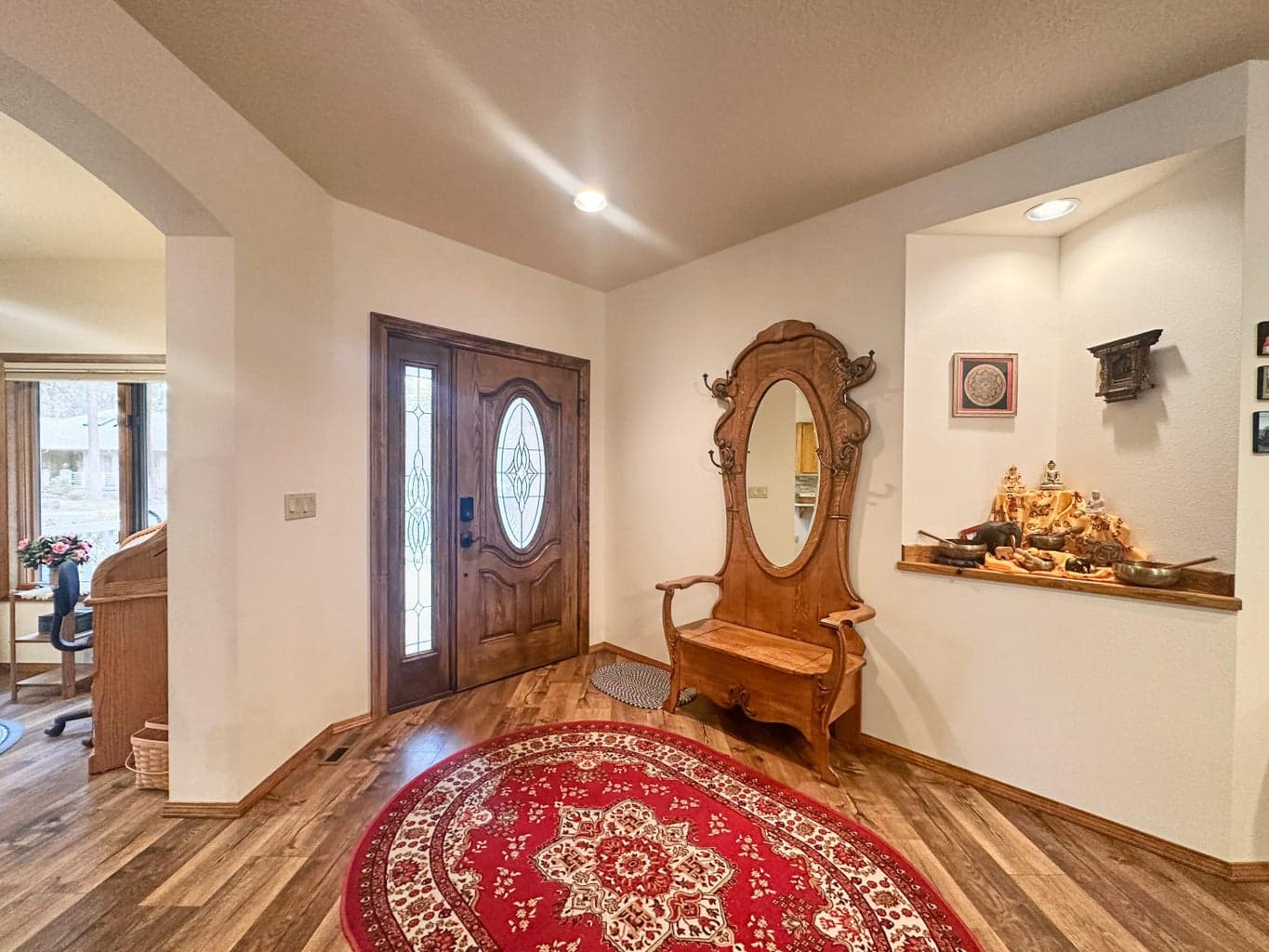 Photo of 60716 Willow Creek 2 of 37