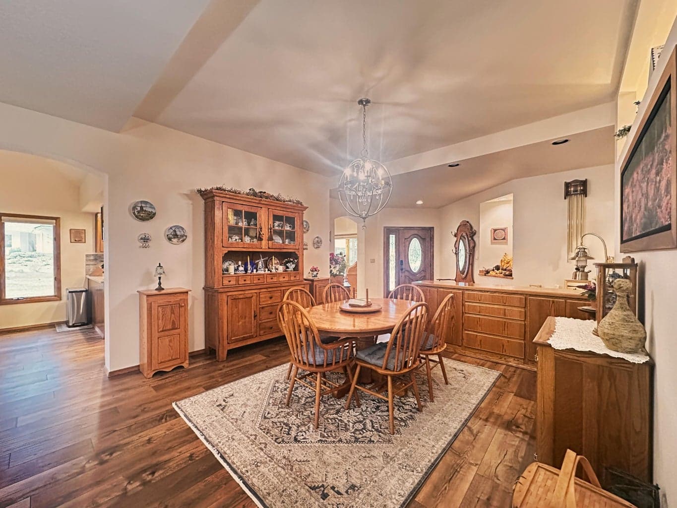 Photo of 60716 Willow Creek 4 of 37