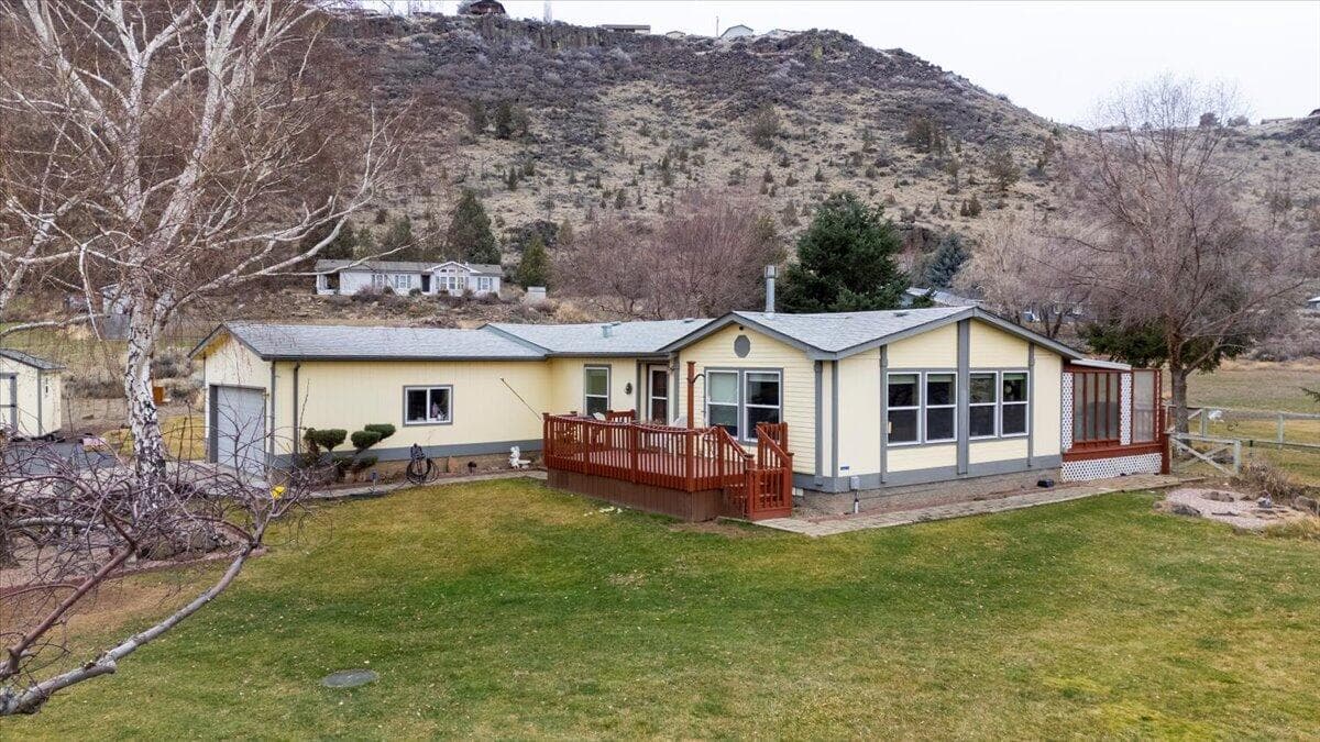 11896 Horny Hollow