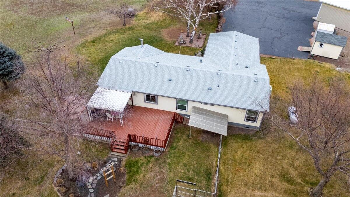 Photo of 11896 Horny Hollow 4 of 38
