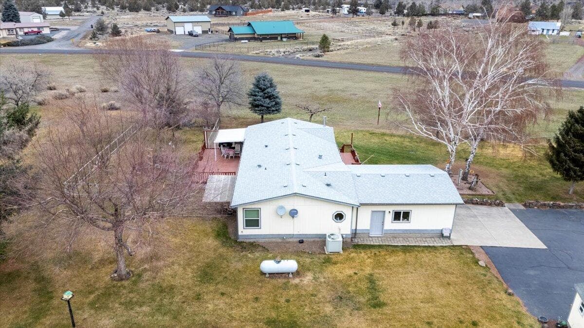 Photo of 11896 Horny Hollow 5 of 38
