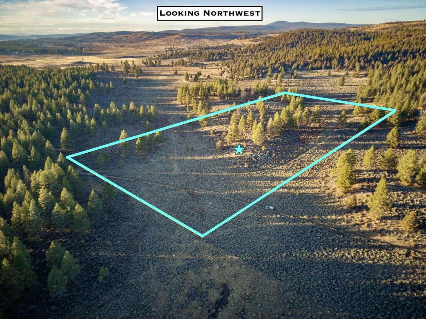 Photo of 0 Tableland 2 of 29