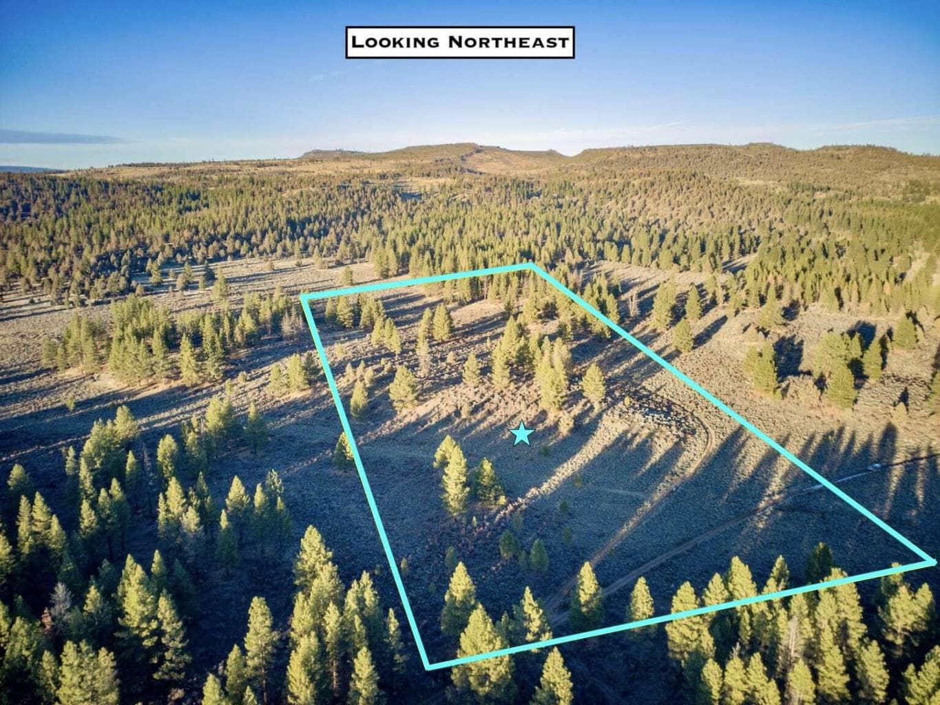 Photo of 0 Tableland 5 of 29