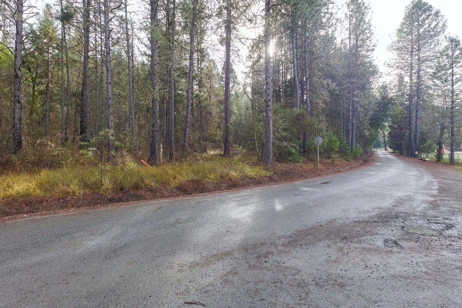 Photo of Old Stage Rd 4 of 12